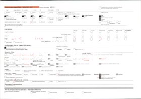Image représentant L'hôtel Assézat, actuelle Fondation Bemberg