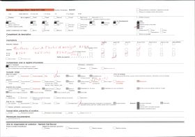 Image représentant La cour de l'Hôtel d'Assézat, actuelle fondation Bemberg