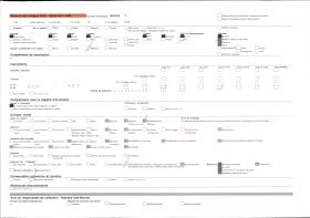 Image représentant Cabane le long de la Garonne ou canal du Midi (?)