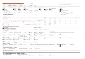 Image représentant Le tableau La fête de la Fédération au champ de Mars au musée des Augustins