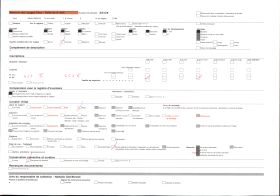 Image représentant L'abside de la basilique Saint-Sernin