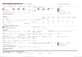 Image représentant Sarcophage paléochrétien, basilique de Saint-Sernin