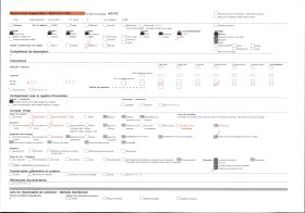 Image représentant Abside de la basilique Saint-Sernin