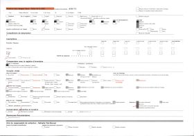 Image représentant France, Toulouse, Musée : Collier Gaulois