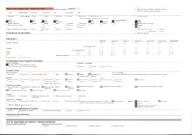 Image représentant Une des salles du museum d'histoire naturelle