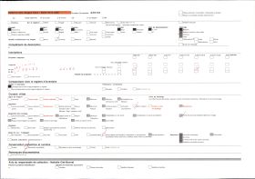 Image représentant Une des vitrines du museum d'histoire naturelle