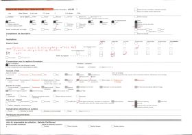 Image représentant Sarcophage dit d'un Grand Prieur, musée des Augustins