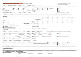 Image représentant Le capitole