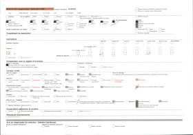 Image représentant La Garonne (Moulin du Château)
