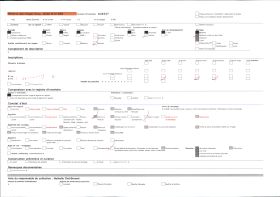 Image représentant La porte Cabirol