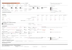 Image représentant France, St-Bertrand-de-Comminges, Cloître de la Cathédrale, Chapiteau des Chevaux