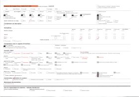 Image représentant France, St-Bertrand-de-Comminges, Cloître de la Cathédrale, Porte Est du Cloître