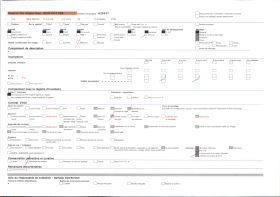 Image représentant France, St-Bertrand-de-Comminges, Cloître de la Cathédrale, Porte Est du Cloître
