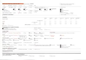 Image représentant Ancien rempart gallo-romain