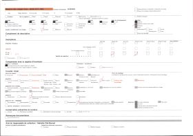 Image représentant France, St-Bertrand-de-Comminges, Porte Romane du Cimetière
