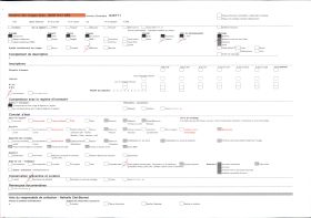 Image représentant Palais du 36, rue du Languedoc