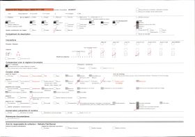 Image représentant France, Bagnères de Luchon, St Aventin, Porte de l'Eglise.