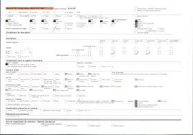 Image représentant France, Bagnères de Luchon, Le Val d'Astau