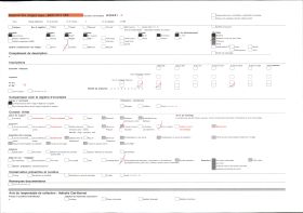 Image représentant France, Bagnères de Luchon, Le Lac d'Oo
