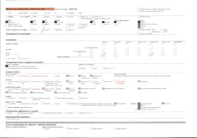 Image représentant France, Montespan (Hte Garonne), Grotte de Montespan Le Cheval