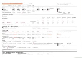 Image représentant France, Montespan (Hte Garonne), Vue prise de la montée du Château