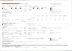 Image représentant France, Montespan (Hte Garonne), Intérieur de l'Eglise