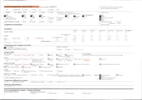 Image représentant France, Montespan (Hte Garonne), Intérieur de l'Eglise