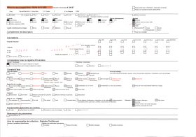 Image représentant France, St Martory, Cloître de Bonnefont La colonnade vue des jardins