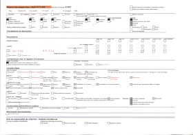 Image représentant Le cloître de la cathédrale Notre-Dame-de-l'Annonciation