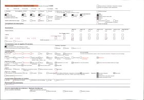 Image représentant Maisons anciennes le long du boulevard Carnot?