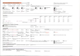 Image représentant Le pont Vieux enjambant le Dolaizon