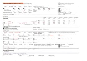 Image représentant Détail de la partie centrale de la fresque des Arts libéraux  : la Logique et Aristote, la Rhétorique et Cicéron