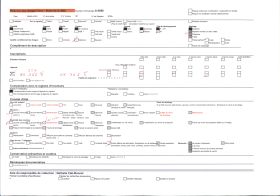 Image représentant La nef de l'église Saint-Michel