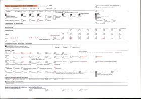 Image représentant Détail de la structure de l'une des coupoles de la dernière travée de la cathédrale Notre-Dame-de-l'Annonciation