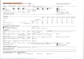 Image représentant Le donjon de la forteresse médiévale