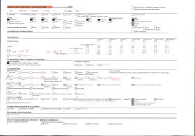 Image représentant L'enceinte de la forteresse médiévale