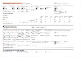 Image représentant Vue sur Espaly et le puy-en-velay prise depuis les orgues d'Espaly