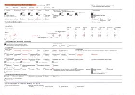 Image représentant Vue sur Espaly et le puy-en-velay prise depuis les orgues d'Espaly