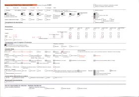 Image représentant Membres de la confrérie des Pénitents blancs dans la chapelle du même nom