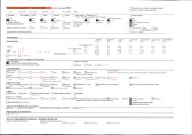 Image représentant Maisons anciennes rue du Quatre Septembre