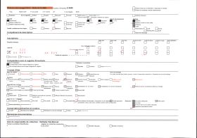 Image représentant Maisons anciennes de la rue du Quatre Septembre