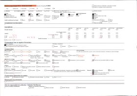 Image représentant L'église Sainte-Anne