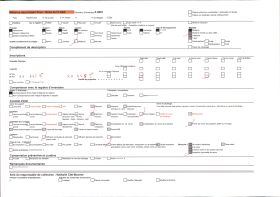 Image représentant L'Allier en amont du village