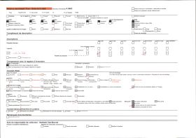 Image représentant L'Allier en amont du village