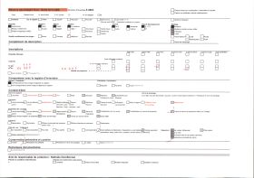 Image représentant Vue du village