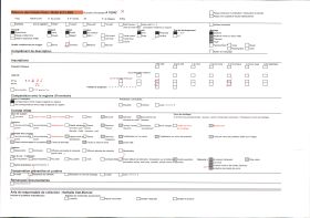 Image représentant La salle de peinture N°1 du musée Crozatier