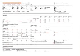 Image représentant Collections lapidaires du musée Crozatier
