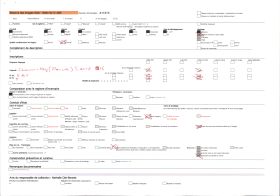Image représentant Le château propriété Léchaudelle (?)