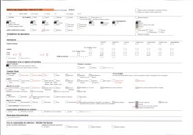 Image représentant La rue de l'Horloge