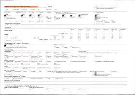 Image représentant La montagne des Orres